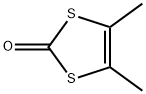 49675-88-9 4,5-dimethyl-1,3-dithiol-2-one