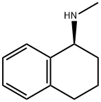 (S)-N-METHYL-1,2,3,4-TETRAHYDRONAPHTHALEN-1-AMINE