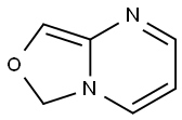 6H-Oxazolo[3,4-a]pyrimidine(9CI)|