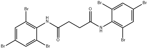 , 49693-19-8, 结构式