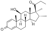 RIMEXOLONE (100 MG)