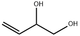 3-BUTENE-1,2-DIOL