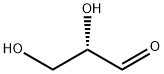 L-Glyceraldehyde|L-(-)-甘油醛