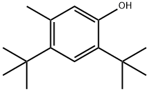 4,6-Di-tert-butyl-m-cresol