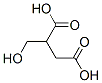 itamalic acid|伊[他]蘋[果]酸