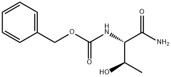 Benzyl (2R,3S)-(1-carbamoyl-2-hydroxypropyl)carbamate price.