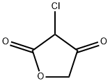 3-CHLORO-2,4(3H,5H)-FURANDIONE price.