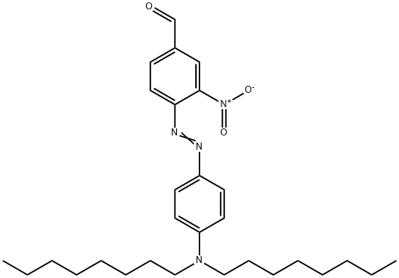 生色离子载体 CR-514,497151-94-7,结构式
