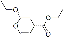 497161-72-5 2H-Pyran-4-carboxylicacid,2-ethoxy-3,4-dihydro-,ethylester,(2S,4S)-(9CI)