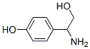 497165-98-7 结构式