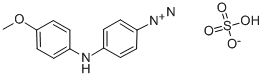 4-重氮基-4