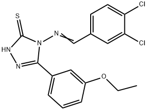 SALOR-INT L466646-1EA 化学構造式