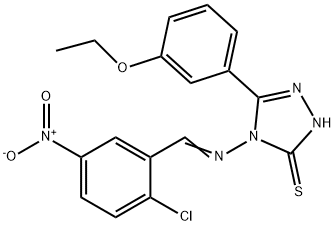 SALOR-INT L465674-1EA Structure