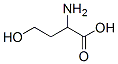 DL -HOMOSERINE|3,5-二甲基叔丁苯