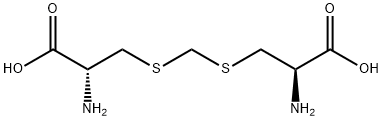 498-59-9 3,3'-(亞甲二硫)雙丙胺酸