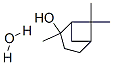1-对孟烯-6,8-二醇, 498-71-5, 结构式