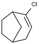 49826-39-3 2-Chlorobicyclo[3.2.1]oct-2-ene