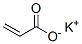 prorenoate potassium Structure