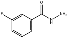 3-FLUOROBENZHYDRAZIDE