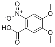 3-デオキシ-D-ribo-ヘキソン酸γ-ラクトン 化学構造式