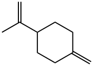 1-메틸렌-4-(1-메틸비닐)사이클로헥산