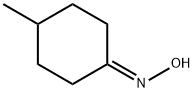 4994-13-2 4β-メチルシクロヘキサノンオキシム