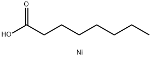 NICKEL OCTOATE|辛酸镍(2+)盐