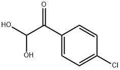 4-Chlorophenylglyoxal hydrate price.
