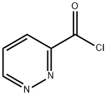 3-PYRIDAZINECARBONYL CHLORIDE,97%|哒嗪-3-甲酰氯