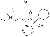 50-10-2 Structure