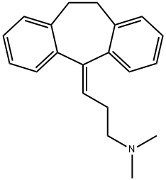 Amitriptyline