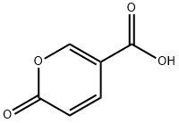 500-05-0 Structure