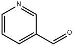 500-22-1 3-吡啶甲醛