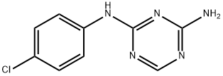 L-Mimosine (leucenol)