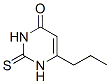 500-50-5 Structure