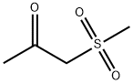 5000-46-4 Structure