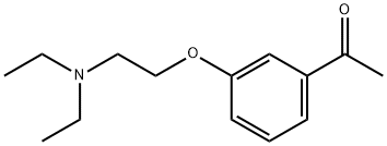 500286-26-0 Structure