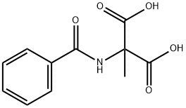 , 500534-06-5, 结构式