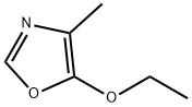 5-Ethoxy-4-methyloxazole price.