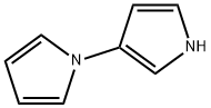 500700-28-7 1,3-Bi-1H-pyrrole(9CI)