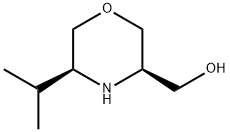 500708-43-0 Structure