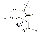 500788-89-6 BOC-3-羟基-D-B-苯丙氨酸