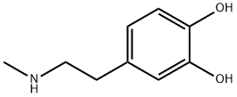 N-2-(3,4-디히드록시페닐)에틸메틸아민