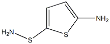 , 501094-76-4, 结构式