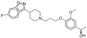 (R)-Hydroxy Iloperidone price.