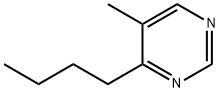 Pyrimidine, 4-butyl-5-methyl- (9CI)|Pyrimidine, 4-butyl-5-methyl- (9CI)