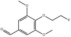 , 501699-82-7, 结构式