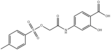 501919-59-1 Structure