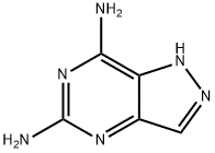 , 501920-08-7, 结构式