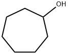Cycloheptanol
